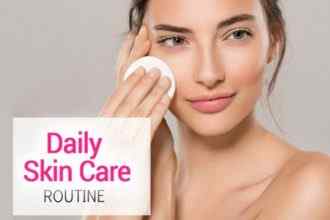 daily-skin-care-routine