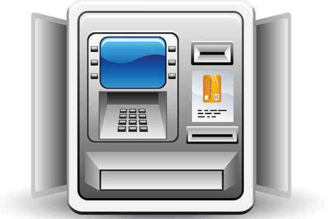 एटीएम क्या है, ATM Kya Hai, एटीएम की फुल फॉर्म हिंदी में, ATM का फुल फॉर्म अंग्राजी में, ATM कार्ड की सुरक्षा, What Is ATM, ATM Full Form In Hindi, ATM Full Form In English, ATM Card Security