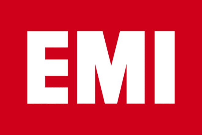 ईएमआई क्या है, ईएमआई कैसे करें, ईएमआई लोन की अवधि, ईएमआई हिंदी में, EMI Kya Hai, EMI Kaise Kare, term of EMI loan, EMI In Hindi