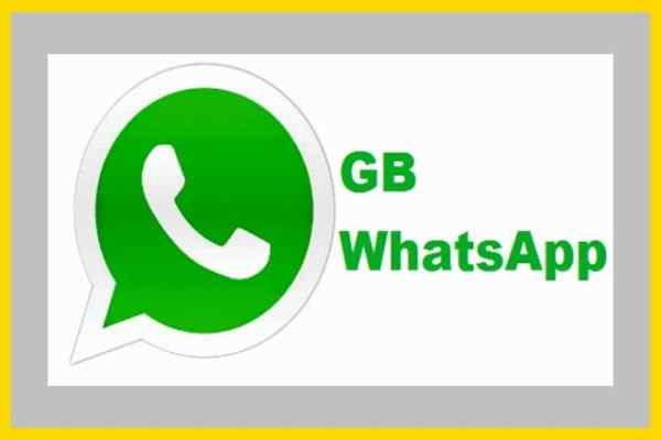 GB WhatsApp App WhatsAppGB GB WhatsApp Latest Version Download GB WhatsApp Kaise Download Kare GB WhatsApp Kya Hai