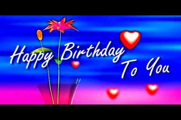 जन्मदिन की शुभकामनाएं शायरी, हैप्पी बर्थडे विशेज, Happy Birthday Wishes, Janmdin Ki Hardik Shubhkamnaye, बेटी को जन्मदिन की शुभकामनाएं संदेश ब्लॉग से, जन्मदिन की बधाई देने का तरीका, मजेदार जन्मदिन की बधाई, आदरणीय को जन्मदिन की बधाई संदेश, Janmdin Ki Badhai, Janmdin Ki Shayari Hindi, Janmdin Ki Bahut Bahut Shubhkamnaye, Janmdin Ki Dua