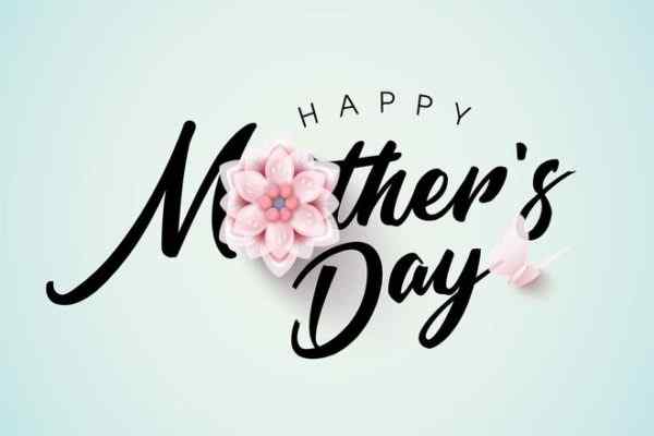 मदर्स डे, मदर्स डे शायरी, मदर्स डे संदेश, मदर्स डे स्टेटस, मदर्स डे कोट्स, मदर्स डे शुभकामनाएं, Mother’s Day, Mother’s Day Shayari, Mother’s Day message, Mother’s Day Status, Mother’s Day Quotes, Mother’s Day Wishes