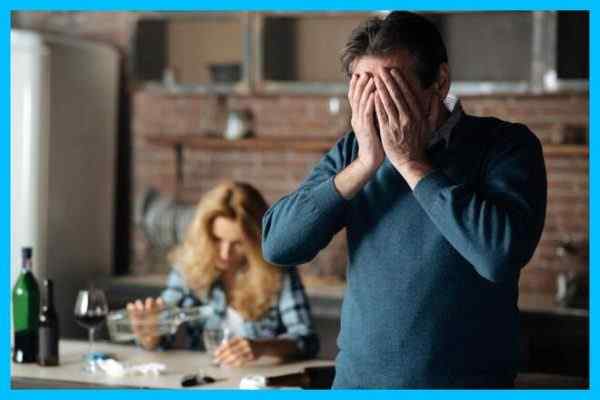 alcohol withdrawal treatment alcohol withdrawal symptoms in hindi withdrawal syndrome meaning in hindi alcohol withdrawal meaning alcohol withdrawal syndrome hindi sharab chodne ke baad