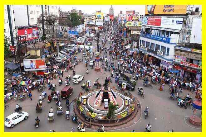 झारखंड की राजधानी, झारखंड की राजधानी कहां है, झारखंड की राजधानी क्या है, झारखंड कैपिटल, Jharkhand Ki Rajdhani, Jharkhand Ki Rajdhani Kya Hai, Jharkhand Ki Rajdhani Kahan Hai, Jharkhand Ki Capital Kya Hai, Jharkhand Ki Rajdhani Kaun Si Hai, Capital of Jharkhand, Jharkhand Capital, Jharkhand Capital Name, Jharkhand Capital City Ranchi, झारखंड की राजधानी रांची