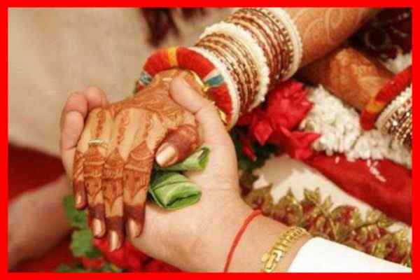 sapne me khud ki shadi dekhna sapne me apni dusri shadi dekhna sapne me mehndi lage hath dekhna sapne me shadi hona sapne me apni shadi dekhna sapne me shadi dekhna sapne me mehndi dekhna