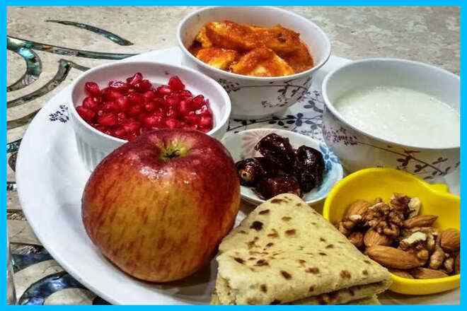 सपने में मिठाई खाना, सपने में खाना खाना, Sapne Me Mithai Khana, Sapne Me Khana Khana, सपने में चावल खाना, Sapne Me Chawal Khana, सपने में खीर खाना, सपने में अमरूद खाना, Sapne Me Kheer Khana, Sapne Me Amrud Khana, सपने में रसगुल्ला खाना, Sapne Me Rasgulla Dekhna, सपने में गुलाब जामुन खाना, Sapne Mein Gulab Jamun Khana, सपने में लड्डू देखना, Sapne Me Laddu Dekhna