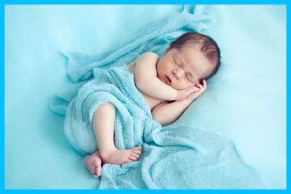 सोमवार को जन्मे बच्चे का नाम, Somwar Ko Janme Bacche Ka Naam