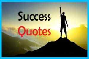 motivational quotes in hindi for life beautiful good morning quotes life quotes latest good morning quotes