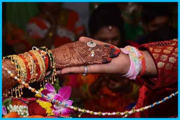 विवाह मुहूर्त 2021, 2021 शादी के मुहूर्त, शुभ विवाह मुहूर्त 2021, शादी की तारीख 2021, विवाह के शुभ दिन साल 2021, नववर्ष 2021 में विवाह सगाई और लग्न के मुहूर्त, Shubh Vivah Muhurat 2021, Shadi Muhurat in 2021, Hindu Marriage Dates 2021, Marriage Muhurat 2021, Shubh Tithi with Wedding Dates 2021, विवाह के योग 2021