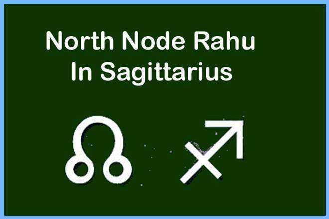 North Node Rahu In Sagittarius, North Node In Sagittarius Woman, North Node In Sagittarius Man, North Node In Sagittarius In Love, Compatibility, Appearance, Career, Marriage, Spouse, Wife, Husband, Vedic Astrology, Transit, Natal, Retrograde, Karma, Spirituality, Remedies