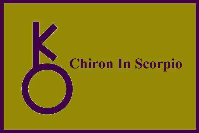 Chiron In Scorpio, Chiron In Scorpio Woman, Chiron In Scorpio Man, Chiron In Scorpio In Love, Compatibility, Appearance, Career, Marriage, Spouse, Wife, Husband, Vedic Astrology, Transit, Natal, Retrograde, Karma, Spirituality, Remedies, Scorpio Chiron Woman, Man