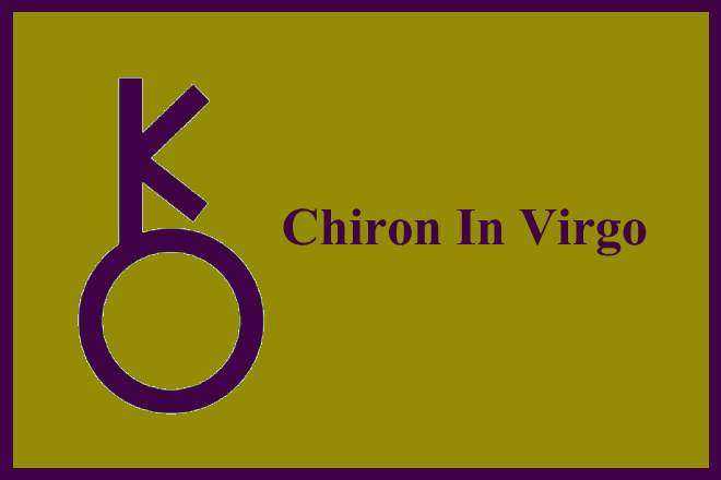 Chiron In Virgo, Chiron In Virgo Woman, Chiron In Virgo Man, Chiron In Virgo In Love, Compatibility, Appearance, Career, Marriage, Spouse, Wife, Husband, Vedic Astrology, Transit, Natal, Retrograde, Karma, Spirituality, Remedies, Virgo Chiron Woman, Man