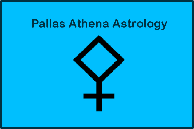 Pallas Athena, Pallas Athena Astrology, Pallas Athena Meaning, Meaning Of Pallas In Astrology, Pallas In Greek Mythology, Symbol For Pallas, Who Is Pallas In Astrology