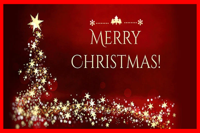 Merry Christmas Wishes Text, Merry Christmas Wishes Quotes In English, Inspirational Christmas Messages, Short Christmas Message, Short Christmas Wishes, Christmas Lines In English, Christmas Wishes For Instagram, Heartwarming Christmas Message, Religious Christmas Messages, Lovely Christmas Messages, Christmas Wishes For Cards, Christmas Wishes For Friends, Christmas Festival