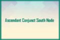 jupiter trine ascendant node synastry jupiter trine ascendant node synastry