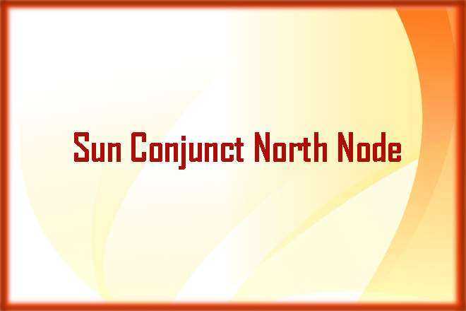 Sun Conjunct North Node Synastry, Sun Conjunct North Node, Trine, Sextile, Square, Quincunx, Inconjunct, Opposite, and Synastry, Sun Conjunct North Node Natal, Sun Conjunct North Node Transit, Sun Trine North Node, Sun Sextile North Node