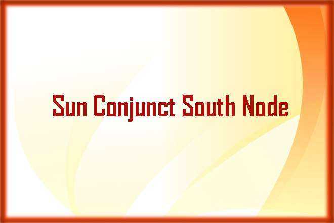 Sun Conjunct South Node Synastry, Sun Conjunct South Node, Trine, Sextile, Square, Quincunx, Inconjunct, Opposite, and Synastry, Sun Conjunct South Node Natal, Sun Conjunct South Node Transit, Sun Trine South Node, Sun Sextile South Node