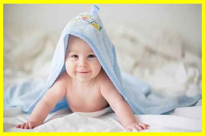 Ksh Se Baccho Ke Naam Ksh Akshar Baccho Ke Naam Baby Name From Ksh Latest Kids Names From Word Ksh क्ष से बच्चों के नाम क्ष अक्षर से बच्चों के नाम