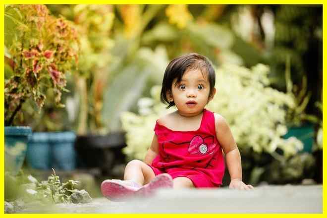 राजपूत गर्ल नाम लिस्ट २०२२, Rajput Girl Naam List 2022, राजपूत गर्ल नेम इन हिंदी २०२२, Rajput Girl Name In Hindi 2022, राजपूत लड़कियों के नाम 2022, Rajput Ladkiyon Ke Naam 2022, हिन्दू राजपूत बेबी गर्ल नाम लिस्ट २०२२, Hindu Rajput Baby Girl Naam List 2022