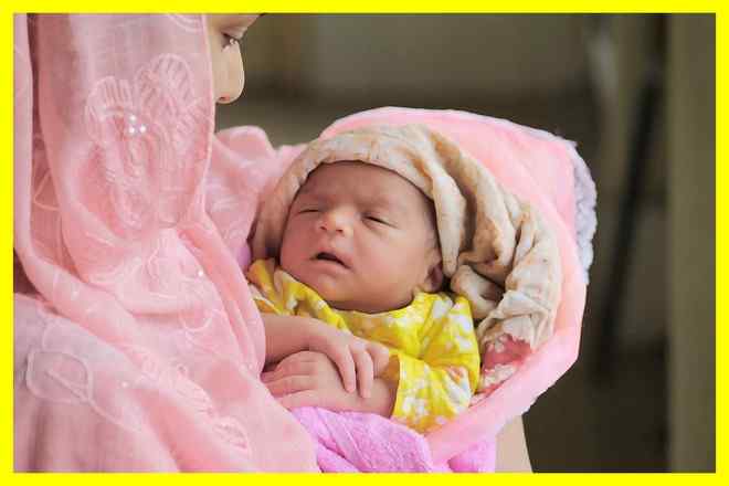 ब्राह्मण नाम डिक्शनरी, Brahmin Naam Dictionary, ब्राह्मण बच्चों के नाम, Braahman Baccho Ke Naam
