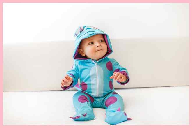 क्यूट निकनेम्स फॉर बेबी बॉय इंडियन, Cute Nicknames For Baby Boy Indian, क्यूट निकनेम फॉर बेबी बॉय हिन्दू, Cute Nickname For Baby Boy Hindi, बेबी बॉय निकनेम्स, Baby Boy Nicknames ... क्यूट निकनेम्स फॉर बेबी बॉय इंडियन, Cute Nicknames For Baby Boy Indian, क्यूट निकनेम फॉर बेबी बॉय हिन्दू, Cute Nickname For Baby Boy Hindi, बेबी बॉय निकनेम्स, Baby Boy Nicknames ...