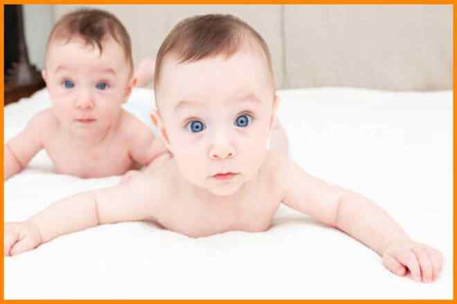 Judwa Ladka Ladka Ke Naam Judwa Boy Boy Naam Twin Baby Boys Names