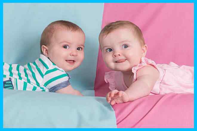 Judwa Ladka Ladki Ke Naam Judwa Ladka Aur Ladki Ke Naam Twins Baby Boy And Baby Girl Name In Hindi Modern Names For Twins Boy And Girl Indian Matching Twin Names Boy And Girl Twins Girl Boy