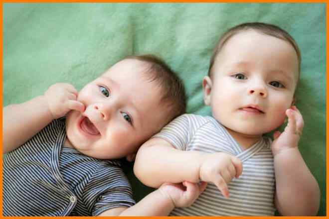 Judwa Ladko Ke Naam Judwa Baccho Ke Naam Ladko Ke Twins Boy Name List In Hindi Twins Baby Boy Names In Hindi