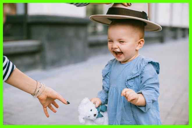 Nickname For Boys Hindi Royal Hindi Names For Baby Boys Nick Naam List Baby Boy Nick Naam Funny Names For Boys In Hindi Boys Nick Naam In List Boys Nick Naam