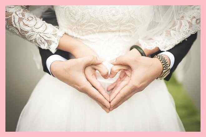 Pati Ke Liye Nik Naam Romantic Names For Husband