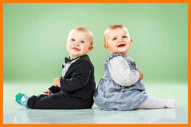 Twins Baby Boy And Girl Name In Hindi Twins Baby Boy And Girl Names In Hindi Unique Twin Baby Boy And Girl Names Indian Names For Twins Boy And Girl That Rhyme Twin Baby Boy And Girl Names