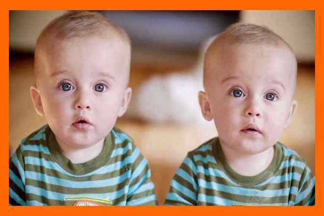 यूनिक ट्विन बेबी बॉय नेम्स इंडियन, Unique Twin Baby Boy Names Indian, मॉडर्न इंडियन ट्विन बेबी बॉय नेम्स, Modern Indian Twin Baby Boy Names, ट्विन्स बेबी नाम बॉय हिन्दू, Twins Baby Name Boy Hindu