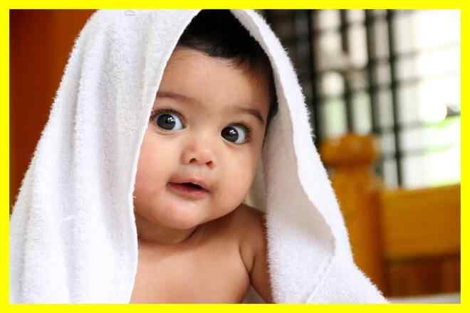 द Se Ladkiyo Ke Naam द Akshar Se Ladki Ke Naam Baby Girl Name द से लड़कियों के नाम दा दी दु दे दो से लड़कियों के नाम