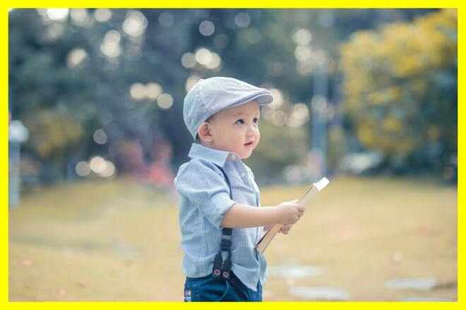 k-k-se-ladkon-ke-naam-k-k-se-name-boy
