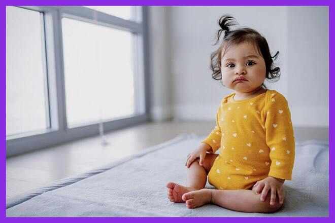 Vrishabha Rashi Baby Names Vrishabha Rashi Hindu Baccho Ke Naam Vrishabha Rashi Walon Ke Naam Vrishabha Rashi Ke Naam Ki List Vrishabha Rashi Ke Naam Bataen Taurus Rashi Hindi Name Taurus Name In Hindi