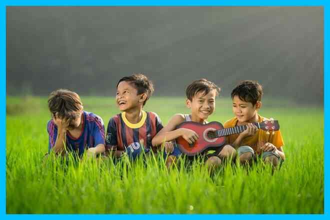 अ से लड़कियों के नाम 2022, अ से लड़कों के नाम 2022, अ से नाम लिस्ट 2022, बच्चों के नाम अ अक्षर से २०२२, Baby Names With अ In Hindi 2022, अ Se Baccho Ke Naam 2022, अ Se Ladko Ke Naam 2022, अ Se Ladkiyon Ke Naam 2022