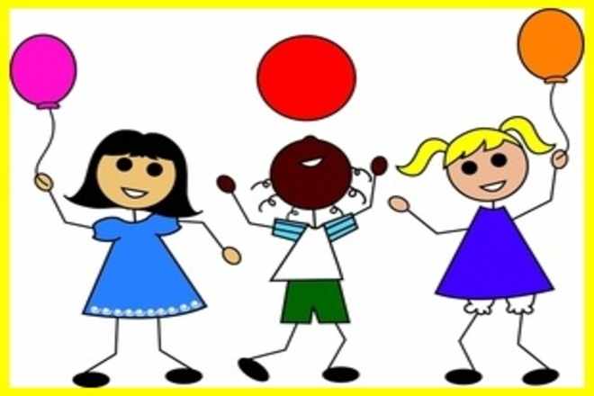 100 लड़कियों के नाम 2021, 100 Ladkiyon Ke Naam in 2021, 2021 Ki Ladki Ka Naam Batao 100, १०० बेबी गर्ल नेम इन हिंदी 2021, 100 Baby Girl Name in Hindi 2021