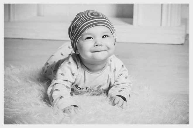 यहां देखें बेबी बॉय नेम लिस्ट इन हिंदी, Baby Boy Name List In Hindi