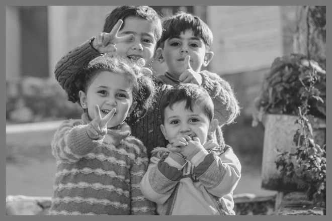 हिन्दू बेबी बॉय नेम्स विथ मीनिंग, Hindu Baby Boy Names With Meaning, पढ़ें ५० यूनिक बॉय नेम्स, 50 Unique Boy Names