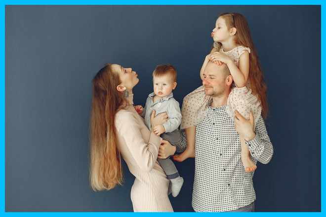 मॉडर्न बेबी बॉय नेम्स हिन्दू, Modern Baby Boy Names Hindu, देखें लेटेस्ट बेबी बॉय नेम्स, Latest Baby Boy Names