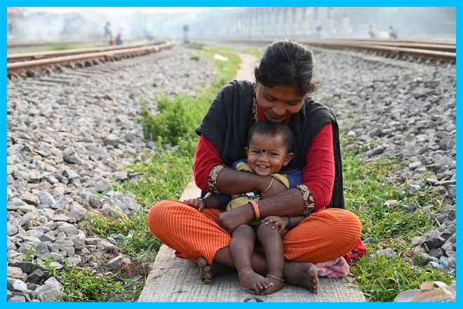 मॉडर्न बेबी बॉय नेम्स हिन्दू इन हिंदी, Modern Baby Boy Names Hindu In Hindi, क्यूट नेम्स फॉर बॉयज, 271 Cute Names For Boys, नई बॉयज नाम हिन्दू, Nai Boys Naam Hindu