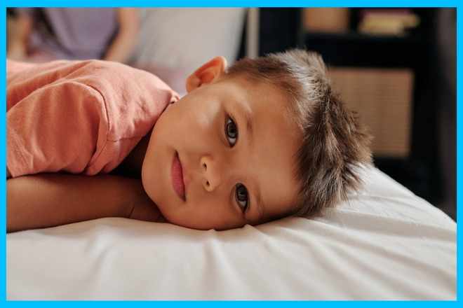 लड़कों के सबसे यूनिक और बेस्ट नाम, नेम्स फॉर बॉयज हिन्दू, Names For Boys Hindu