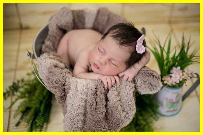 New Girl Name 2021 न्यू गर्ल नेम २०२१ इंडियन बेबी गर्ल नेम्स २०२१ Indian Baby Girl Names 2021