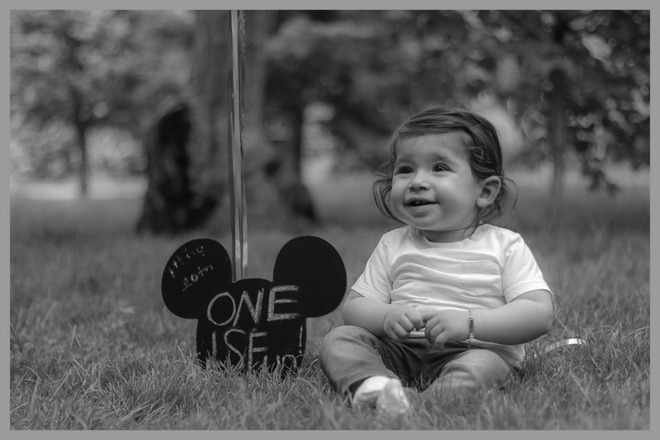 बेबी बॉय नेम्स इन हिंदी 2025, 555 Baby Boy Names In Hindi 2025, देखें बॉयज नाम लिस्ट 2025, छोटे बच्चे का नाम कैसे रखें 2025?