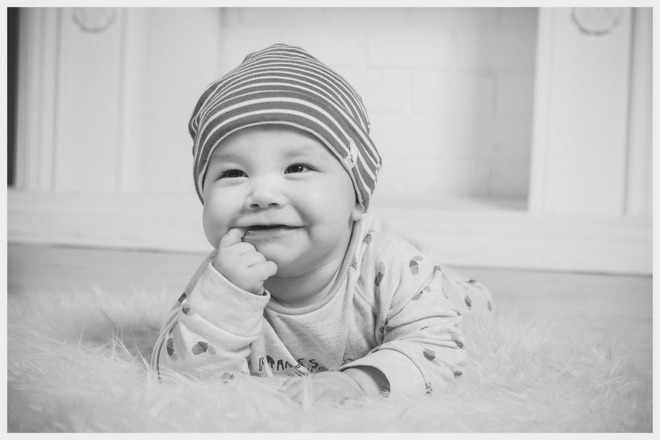 मॉडर्न बेबी बॉय नेम्स हिन्दू 2025, Modern Baby Boy Names Hindu 2025, यहां देखिए बच्चों के नये नाम की लिस्ट 2025 हिंदी में, Bacchon Ke Naye Naam Ki List 2025