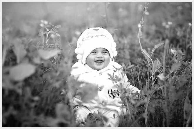 लेटेस्ट बॉय नेम इन हिंदी 2025, Latest Boy Name In Hindi, 2025 में बच्चे का नाम क्या रखें? 2025 Me Bacche Ka Naam Kya Rakhe?