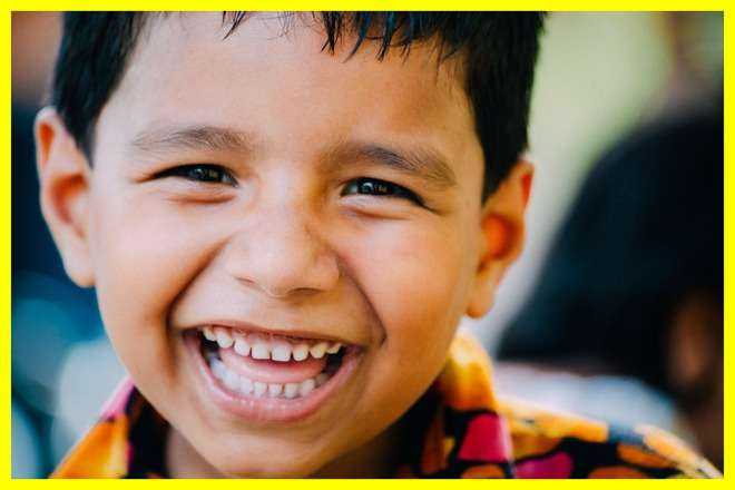 Cute Indian Nicknames For Boys 1134 Indian Hindu Nicknames For Boy 
