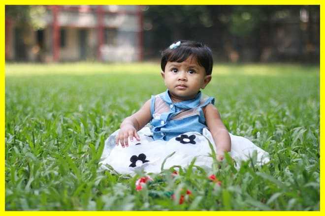 Indian Girl Names That Start With X Meaning Hindu Girls Names With X Indian Latest Baby Girls Names With X Girl Names Starting With X X Names For Girl