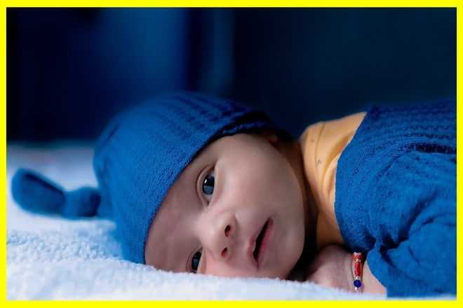 Indian Names That Start With V Meaning, Hindu Baby Names With V, Latest Indian Kids Names With V, Names With V Hindu, Baby Names Starting With V, V Names For Hindu Baby