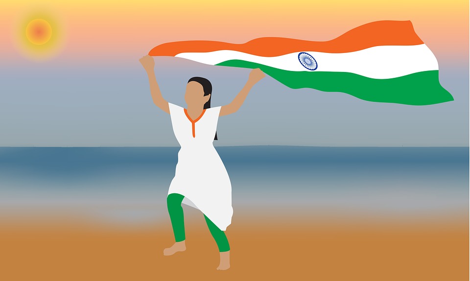 हमारे देश में जातिवाद खत्म करने का क्या तरीका हो सकता हैं?, Hamare Desh Mein Jaativaad Khatm Karne Ka Kya Tareeka Ho Sakata Hain?